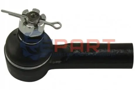 Наконечник тяги руля PARTS KAVO STE8510 Купить в Украине