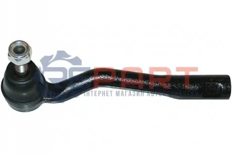 Фото Накінечник кермової тяги KAVO (STE9013) зображення 1