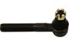 Фото Наконечник тяги рульової Toyota Land Cruiser 82-01 (зовнішній) KAVO (STE-9046) зображення 1
