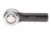 Фото Наконечник тяги рульової Toyota Camry/Avensis 91-08 (L= 85 мм) KAVO (STE9050) зображення 3