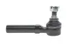 Наконечник тяги руля PARTS KAVO (STE9075) изображение 1