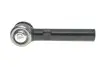 Наконечник тяги руля PARTS KAVO (STE9075) изображение 2