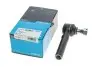 Наконечник тяги руля PARTS KAVO (STE9075) изображение 3