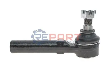 Наконечник тяги рульової Toyota Land Cruiser 02-09 KAVO STE9075 Купити в Україні