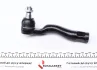 Фото Наконечник тяги рульової (R) Toyota Land Cruiser 200 08 KAVO (STE-9103) зображення 2