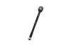 PARTS VW тяга рульова лів./прав. Up, Seat Mii, Skoda Citigo 11 KAVO (STR-10004) зображення 2