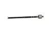 PARTS VW тяга рульова лів./прав. Up, Seat Mii, Skoda Citigo 11 KAVO (STR-10004) зображення 3