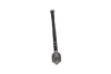 PARTS VW тяга рульова лів./прав. Up, Seat Mii, Skoda Citigo 11 KAVO (STR-10004) зображення 4