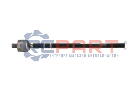 PARTS VW тяга рульова лів./прав. Up, Seat Mii, Skoda Citigo 11 KAVO STR-10004 Купити в Україні