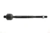 PARTS Тяга рулевая TESLA MODEL S 12- KAVO (STR-10011) изображение 1