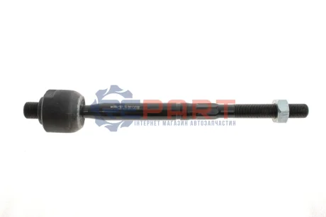 PARTS Тяга рулевая TESLA MODEL S 12- KAVO STR-10011
