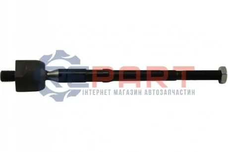 Тяга руля PARTS KAVO STR1001