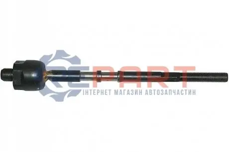 Тяга рульова Daewoo Matiz 98-/Chevrolet Matiz 05- KAVO STR1005 Купити в Україні