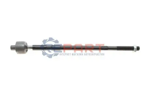 Тяга руля PARTS KAVO STR1009 Купить в Украине