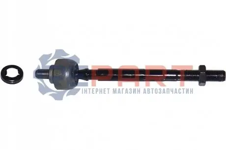 Тяга рульова Honda CR-V 2.0 16V 95-02 (L=197mm) KAVO STR2017 Купити в Україні