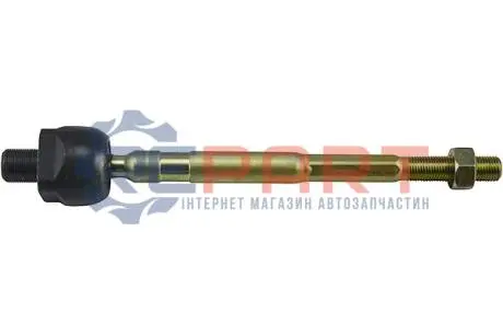 PARTS HONDA тяга рульова лів.L=211mm M16x1.5 Jazz 02- KAVO STR-2019 Купити в Україні