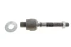Тяга руля PARTS KAVO (STR2024) изображение 1