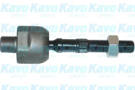 Тяга руля PARTS KAVO STR2024