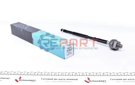 Тяга рульова Honda CR-V III 2.0-2.2 i-CTDi 4WD 07- KAVO STR-2032 Купити в Україні