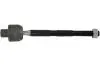 Тяга рульова (L) Honda Civic VIII 05- (L=209mm) STR-2050