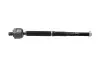 Фото PARTS Тяга рулевая лев./прав. HONDA HR-V - KAVO (STR-2064) изображение 1