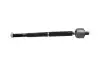 Фото PARTS Тяга рулевая лев./прав. HONDA HR-V - KAVO (STR-2064) изображение 3