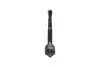 Фото PARTS Тяга рулевая лев./прав. HONDA HR-V - KAVO (STR-2064) изображение 4