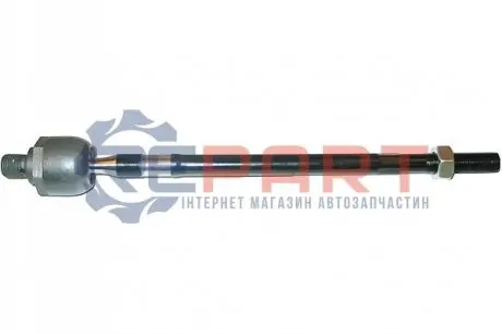 Тяга руля PARTS KAVO STR3003 Купить в Украине