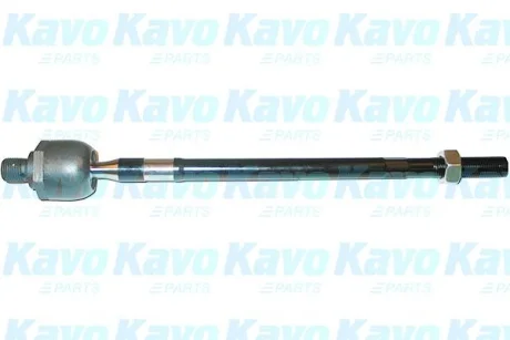Тяга рульова Hyundai Getz 1.1-1.6/ 1.5CRDi 02-09 KAVO STR3003
