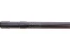 Тяга рульова Hyundai Santa Fe 2.0-2.7 01-06/ Sonata 1.8-3.0 93-98 KAVO (STR3015) зображення 4