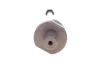 Тяга рульова Hyundai Santa Fe 2.0-2.7 01-06/ Sonata 1.8-3.0 93-98 KAVO (STR3015) зображення 5