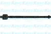 Тяга рульова Hyundai Santa Fe 2.0-2.7 01-06/ Sonata 1.8-3.0 93-98 KAVO (STR3015) зображення 2