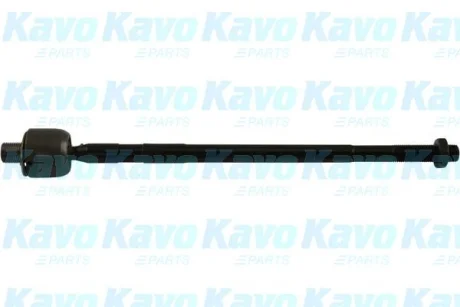Тяга рульова Hyundai Santa Fe 2.0-2.7 01-06/ Sonata 1.8-3.0 93-98 KAVO STR3015