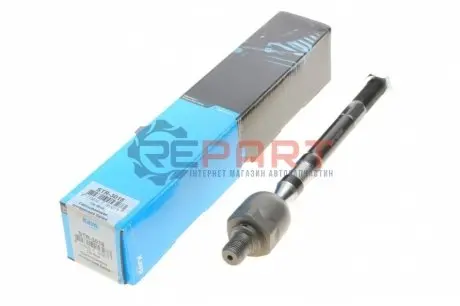 Тяга рульова Hyundai Tucson/ Kia Sportage 2.0 CRDI/2.7 04- KAVO STR3018 Купити в Україні