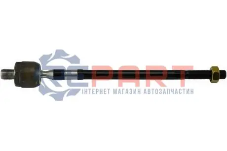 Фото PARTS HYUNDAI тяга рульова H-1 KAVO (STR-3025) изображение 1