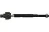 PARTS HYUNDAI тяга рульова ліва H-1 08 KAVO (STR-3029) зображення 1