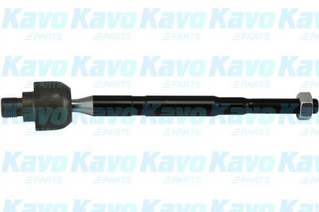 PARTS HYUNDAI тяга рульова ліва H-1 08- KAVO STR-3029