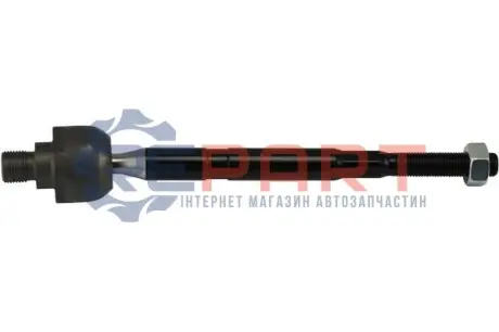 PARTS HYUNDAI тяга рульова ліва H-1 08 KAVO STR-3029