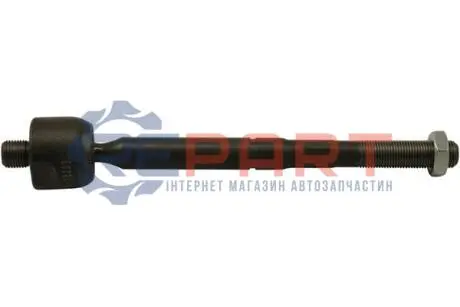 Тяга рульова Hyundai i40 I 11-19/Sonata 14-19/Kia Optima 15-19 KAVO STR-3065 Купити в Україні