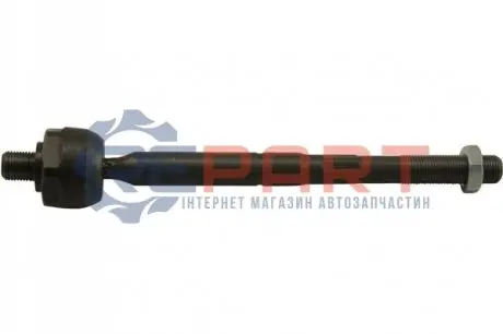 PARTS HYUNDAI Тяга поперечна рульова передн. TUCSON (TL, TLE) 1.6 T-GDi 15-20, KIA SPORTAGE IV (QL, QLE) 1.6 CRDi 18-22 KAVO STR4053 Купити в Україні