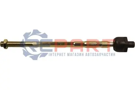 PARTS MAZDA Тяга рульова прав.323 98 KAVO STR-4518 Купити в Україні