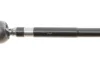 Тяга руля PARTS KAVO (STR4527) изображение 5