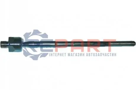 Тяга рульова Mazda 626 2.0/2.5 91-97 KAVO STR4527 Купити в Україні