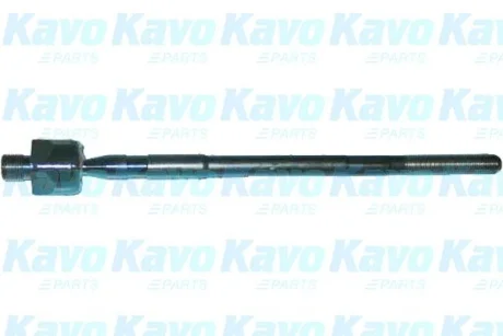 Тяга рульова Mazda 626 2.0/2.5 91-97 KAVO STR4527