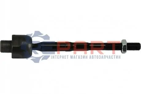 Автозапчасть KAVO STR-4544 Купить в Украине