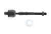 Тяга рульова Mazda 6 02-07 KAVO (STR4545) зображення 1