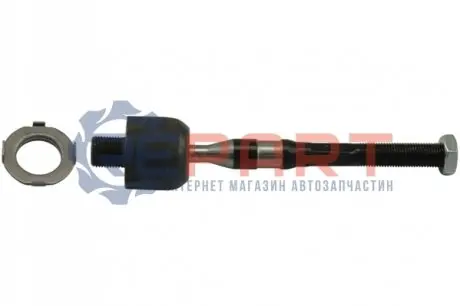 Тяга рульова Mazda 6 02-07 KAVO STR4545 Купити в Україні