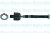 Тяга рульова Mazda 6 02-07 KAVO (STR4545) зображення 2