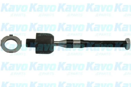 Тяга рульова Mazda 6 02-07 KAVO STR4545