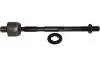 Фото PARTS MITSUBISHI тяга рульова Galant V 93- лів/прав KAVO (STR-5512) зображення 1